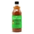 Wedderspoon Raw Apple Cider Vinegar with KFactor™ 16 Manuka Honey and The Mother