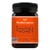 Wedderspoon Raw Manuka Honey KFactor 16