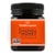 Wedderspoon Raw Manuka Honey KFactor 16