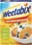 Weetabix Whole Grain Cereal Biscuits