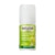 Weleda 24 Hour Roll-On Deodorant - Citrus