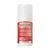 Weleda 24 Hour Roll-On Deodorant - Pomegranate