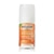 Weleda 24 Hour Roll-On Deodorant - Sea Buckthorn