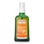 Weleda Arnica Muscle Massage Oil