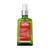 Weleda Awakening Body & Beauty Oil Pomegranate