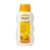 Weleda Baby Comforting Baby Oil Calendula