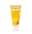 Weleda Baby Diaper Cream Calendula