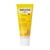 Weleda Baby Nourishing Face Cream Calendula