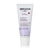 Weleda Baby Sensitive Care Face Cream White Mallow