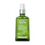 Weleda Birch Cellulite Body Oil