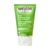 Weleda Body Cleansing Scrub Birch