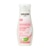 Weleda Body Lotion Unscented