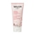 Weleda Body Wash Almond Sensitive Skin