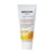 Weleda Calendula Toothpaste Peppermint Free