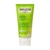 Weleda Creamy Body Wash Citrus