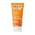 Weleda Creamy Body Wash Sea Buckthorn