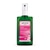 Weleda Deodorant 24 Hour Spray Wild Rose