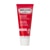 Weleda Hand Cream Pomegranate