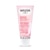 Weleda Hand Cream Unscented