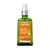 Weleda Hydrating Body & Beauty Oil