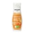 Weleda Hydrating Body Lotion