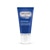 Weleda Moisture Cream for Men