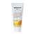 Weleda Oral Care Calendula Toothpaste Gentle Fluoride Free Fennel