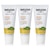 Weleda Oral Care Children's Tooth Gel Toothpaste Fluoride Free Spearmint