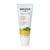 Weleda Oral Care Children's Tooth Gel Toothpaste Fluoride Free Spearmint