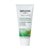 Weleda Oral Care Plant Gel Toothpaste Sensitive Teeth Fluoride Free Spearmint