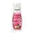 Weleda Pampering Body Lotion