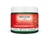 Weleda Pomegranate Replenishing Body Butter