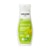 Weleda Refreshing Body Lotion