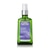 Weleda Relaxing Body & Beauty Oil Lavender