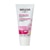 Weleda Renewing Lotion Wild Rose