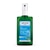 Weleda Sage Deodorant Spray