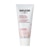 Weleda Sensitive Skin Cleansing Lotion Almond