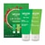 Weleda Skin Food Holiday Gift Set Body Glow Duo