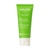 Weleda Skin Food Light Nourishing Cream