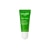 Weleda Skin Food Lip Butter Lip Balm