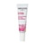 Weleda Smoothing Eye Cream Wild Rose