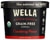 Wella Organic Grain-Free Cereal Cup Cranberry Pecan