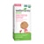 Wellements Organic Baby Constipation Support 6 Months+