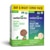 Wellements Organic Baby Cough Day & Night Combo Pack