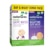 Wellements Organic Baby Gripe Water Day & Night Combo Pack