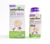 Wellements Organic Baby Gripe Water Newborn+