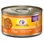 Wellness Canned Cat Food Grain Free Chicken