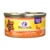 Wellness Canned Cat Food Grain Free Minced Chicken Dinner