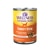 Wellness Canned Dog Food Turkey Stew with Barley and Carrots