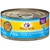 Wellness Complete Health Pate Cat Food Chicken and Herring